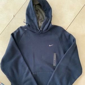 Nike Sweat Suit, Size M. New